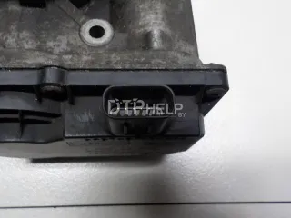 L3R413640 Заслонка дроссельная электрическая Mazda 5 1 Арт AM52033614, вид 8