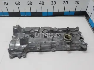 132656341R Крышка головки блока (клапанная) Renault Duster 1 Арт AM52064308, вид 1