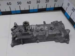 132656341R Крышка головки блока (клапанная) Renault Duster 1 Арт AM52064308, вид 2