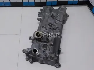 132656341R Крышка головки блока (клапанная) Renault Duster 1 Арт AM52064308, вид 3