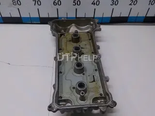 132656341R Крышка головки блока (клапанная) Renault Duster 1 Арт AM52064308, вид 4