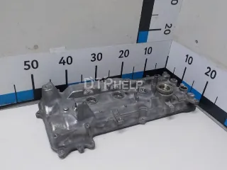 132656341R Крышка головки блока (клапанная) Renault Duster 1 Арт AM52064308, вид 6
