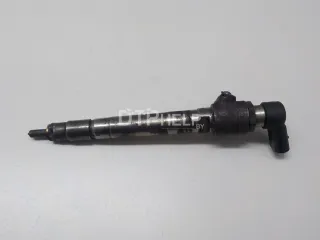 1378432 Форсунка дизельная электрическая Citroen Jumper 2 Арт AM52068183, вид 4