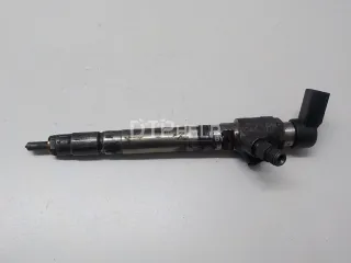 1378432 Форсунка дизельная электрическая Citroen Jumper 2 Арт AM52068183, вид 5