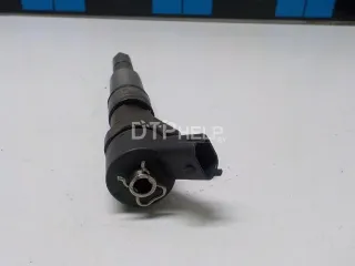 13537785985 Форсунка дизельная электрическая BMW 5 E39 Арт AM52072703, вид 4