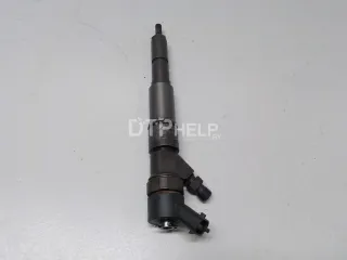 13537785985 Форсунка дизельная электрическая BMW 5 E39 Арт AM52072703, вид 5