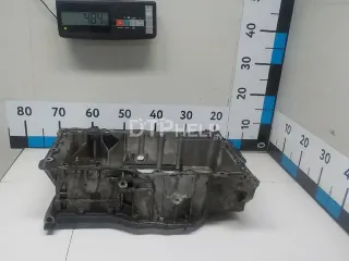 215102F900 Поддон масляный двигателя Kia Sorento 3 Арт AM52074948, вид 1