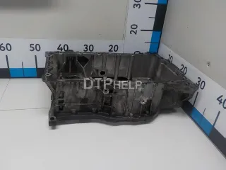 215102F900 Поддон масляный двигателя Kia Sorento 3 Арт AM52074948, вид 2