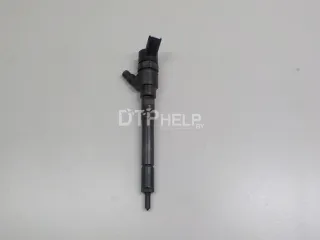 3380027400 Форсунка дизельная электрическая Kia Sportage 2 Арт AM52103326, вид 1