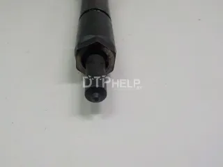 3380027400 Форсунка дизельная электрическая Kia Sportage 2 Арт AM52103326, вид 5