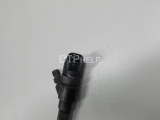 3380027400 Форсунка дизельная электрическая Kia Sportage 2 Арт AM52103326, вид 6