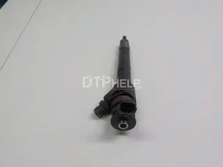 LR073710 Форсунка дизельная электрическая Land Rover Range Rover 4 Арт AM52124282, вид 4