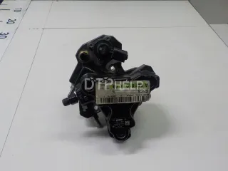 6420701201 ТНВД Mercedes ML W164 Арт AM52138475, вид 1