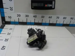 6420701201 ТНВД Mercedes ML W164 Арт AM52138475, вид 2
