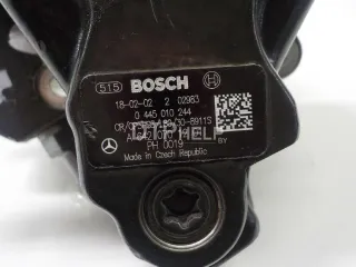 6420701201 ТНВД Mercedes ML W164 Арт AM52138475, вид 5
