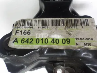 6420701201 ТНВД Mercedes ML W164 Арт AM52138475, вид 6