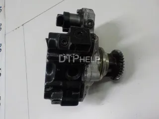 6420701201 ТНВД Mercedes ML W164 Арт AM52138475, вид 9