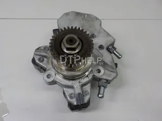 6420701201 ТНВД Mercedes ML W164 Арт AM52138475, вид 10