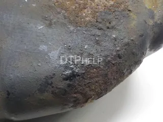 1009100ED01A Поддон масляный двигателя Great Wall Hover Арт AM52154464, вид 5