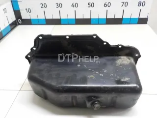 1009100ED01A Поддон масляный двигателя Great Wall Hover Арт AM52154464, вид 10