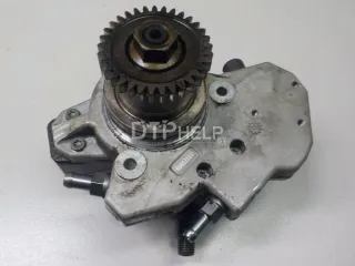 6420701201 ТНВД Mercedes ML W164 Арт AM52178729, вид 1