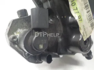 6420701201 ТНВД Mercedes ML W164 Арт AM52178729, вид 14
