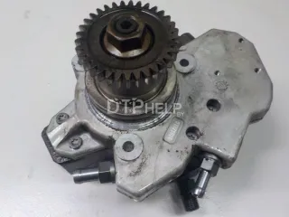 6420701201 ТНВД Mercedes ML W164 Арт AM52178729, вид 15