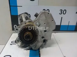 6420701201 ТНВД Mercedes ML W164 Арт AM52178729, вид 2