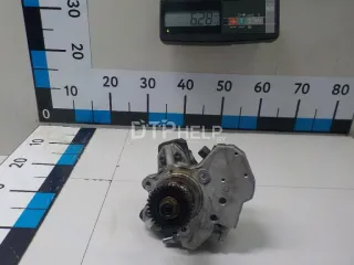 6420701201 ТНВД Mercedes ML W164 Арт AM52178729, вид 3