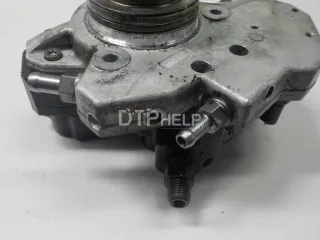6420701201 ТНВД Mercedes ML W164 Арт AM52178729, вид 4