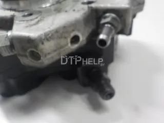 6420701201 ТНВД Mercedes ML W164 Арт AM52178729, вид 6