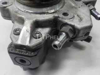 6420701201 ТНВД Mercedes ML W164 Арт AM52178729, вид 7