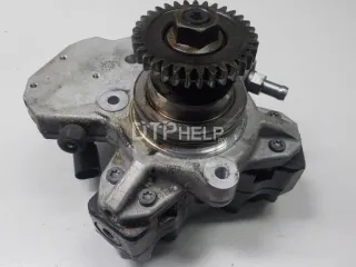 6420701201 ТНВД Mercedes ML W164 Арт AM52178729, вид 8