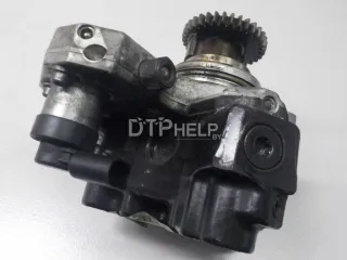 6420701201 ТНВД Mercedes ML W164 Арт AM52178729, вид 9