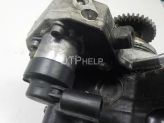 6420701201 ТНВД Mercedes ML W164 Арт AM52178729, вид 10