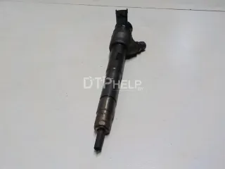 AJ813375 Форсунка дизельная электрическая Land Rover Range Rover 4 Арт AM52196616, вид 4