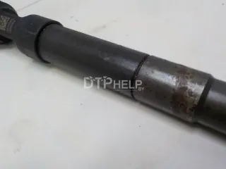 1870361 Форсунка дизельная электрическая Ford Kuga 2 Арт AM52209138, вид 5