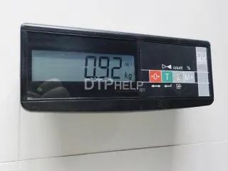 161194BB0A Заслонка дроссельная электрическая Nissan Qashqai 2 Арт AM52224287, вид 2