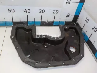 11137574532 Поддон масляный двигателя BMW 7 E65/E66 Арт AM52224386, вид 11