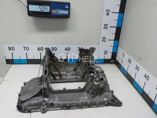 059103601CH Поддон масляный двигателя Audi A5 (S5,RS5) 1 Арт AM52243637, вид 1
