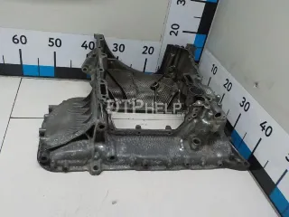 059103601CH Поддон масляный двигателя Audi A5 (S5,RS5) 1 Арт AM52243637, вид 2
