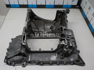 059103601CH Поддон масляный двигателя Audi A5 (S5,RS5) 1 Арт AM52243637, вид 3