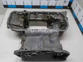 059103601CH Поддон масляный двигателя Audi A5 (S5,RS5) 1 Арт AM52243637, вид 4