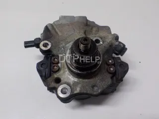 16700HG00A ТНВД Infiniti Q50 Арт AM52249166, вид 1