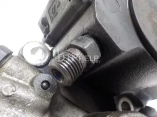 16700HG00A ТНВД Infiniti Q50 Арт AM52249166, вид 11