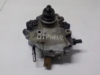 16700HG00A ТНВД Infiniti Q50 Арт AM52249166, вид 4