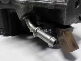16700HG00A ТНВД Infiniti Q50 Арт AM52249166, вид 7