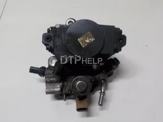 16700HG00A ТНВД Infiniti Q50 Арт AM52249166, вид 8