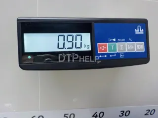 13264AM600 Крышка головки блока (клапанная) Infiniti FX1  Арт AM52266102, вид 2