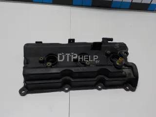 13264AM600 Крышка головки блока (клапанная) Infiniti FX1  Арт AM52266102, вид 3
